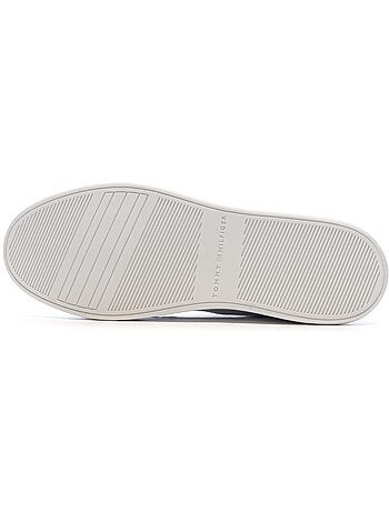 Zapatillas Tommy Hilfiger para Mujer