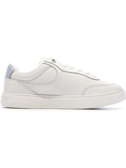 Zapatillas Tommy Hilfiger para Mujer - Kiabi