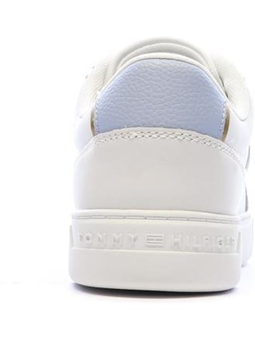 Zapatillas Tommy Hilfiger para Mujer - Kiabi