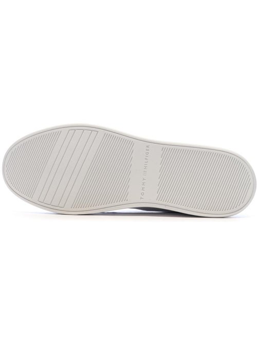 Zapatillas Tommy Hilfiger para Mujer - Kiabi
