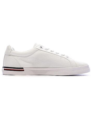 Zapatillas Tommy Hilfiger para Mujer