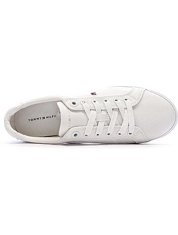 Zapatillas Tommy Hilfiger para Mujer