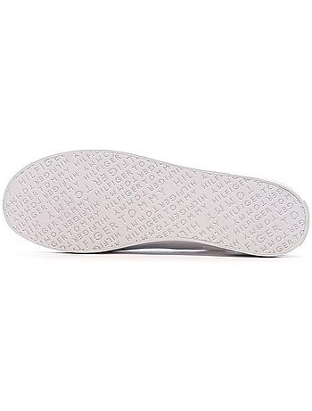 Zapatillas Tommy Hilfiger para Mujer