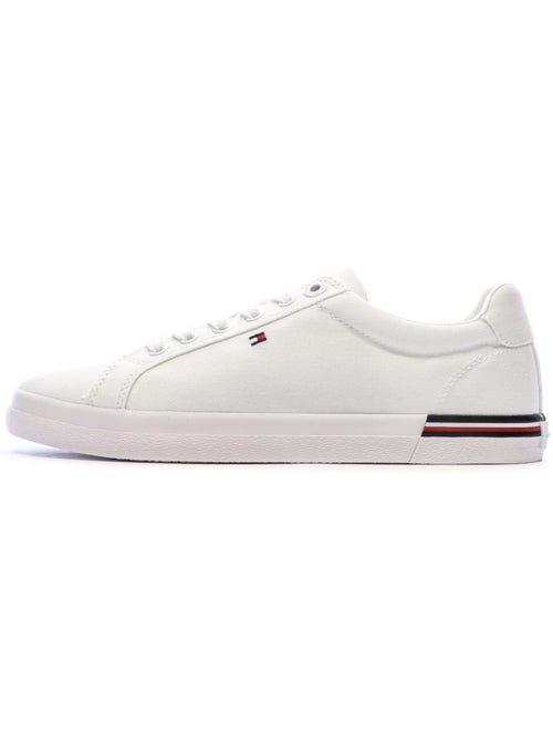 Zapatillas Tommy Hilfiger para Mujer - Kiabi