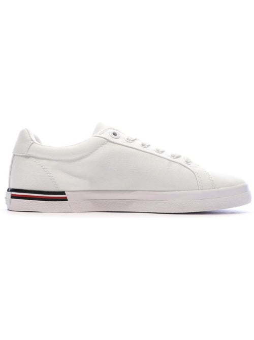 Zapatillas Tommy Hilfiger para Mujer - Kiabi
