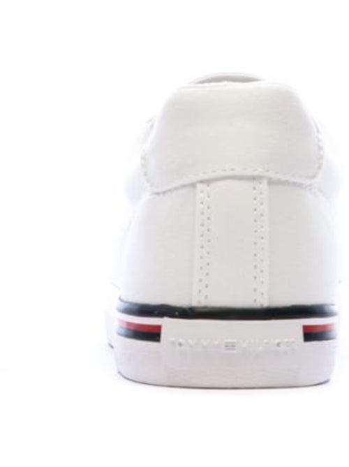 Zapatillas Tommy Hilfiger para Mujer - Kiabi