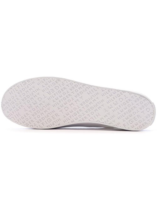 Zapatillas Tommy Hilfiger para Mujer - Kiabi