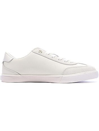Zapatillas tommy hilfiger para mujer