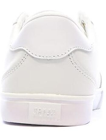 Zapatillas tommy hilfiger para mujer