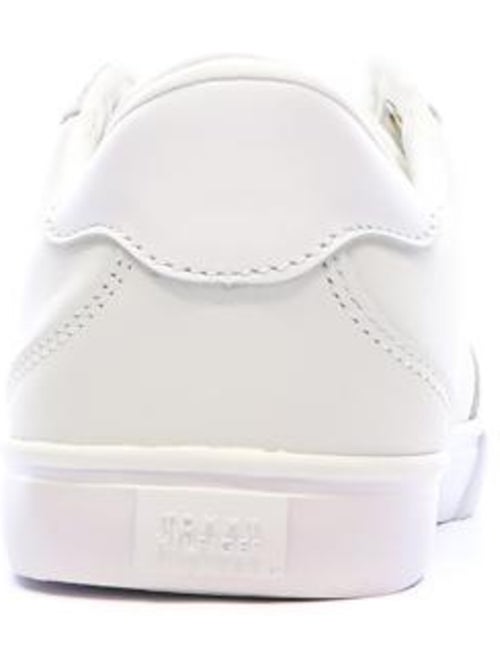 Zapatillas tommy hilfiger para mujer - Kiabi Zapatillas tommy hilfiger para mujer - Kiabi