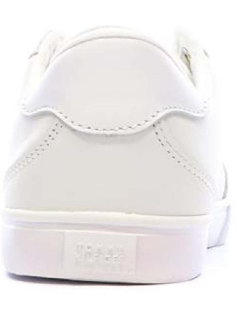 Zapatillas tommy hilfiger para mujer Crudo - Kiabi