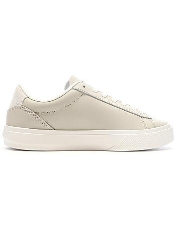 Zapatillas de mujer tommy hilfiger