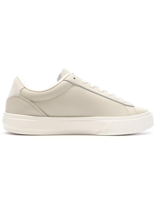 Zapatillas tommy hilfiger para mujer - Kiabi Zapatillas tommy hilfiger para mujer - Kiabi