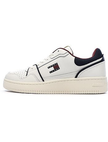 Zapatillas Tommy Hilfiger Retro para Hombre