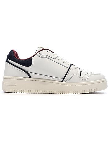 Zapatillas Tommy Hilfiger Retro para Hombre