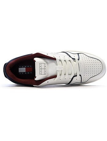 Zapatillas Tommy Hilfiger Retro para Hombre