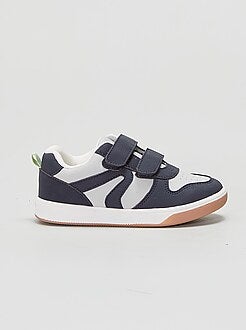 Zapatos de bebé niño - 26 - Kiabi