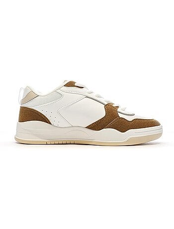 Zapatillas Umbro para Hombre -
