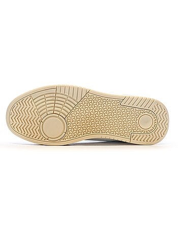 Zapatillas Umbro para Hombre -