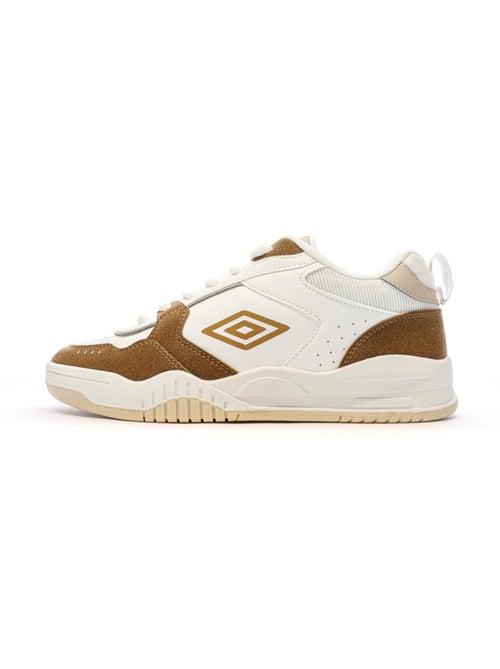 Zapatillas Umbro para Hombre - - Kiabi