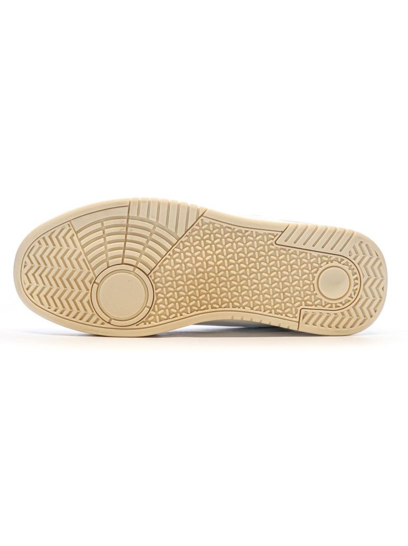 Zapatillas Umbro para Hombre - Marrón capuchino - Kiabi