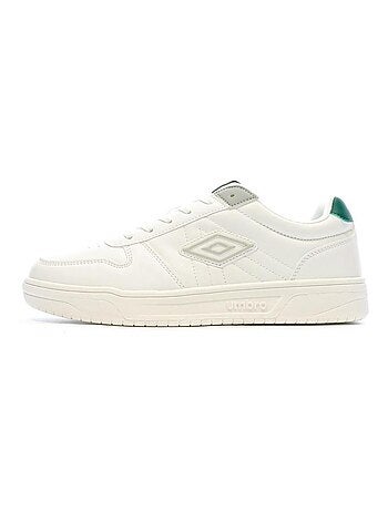 Zapatillas Umbro para Hombre