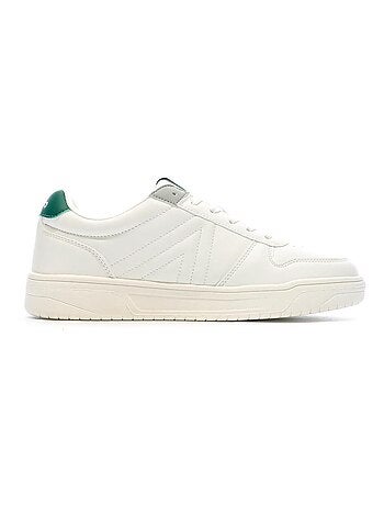 Zapatillas Umbro para Hombre