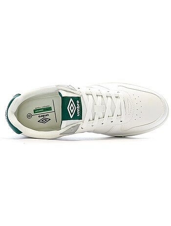 Zapatillas Umbro para Hombre
