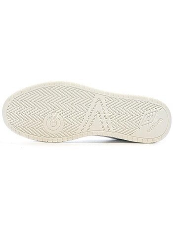 Zapatillas Umbro para Hombre