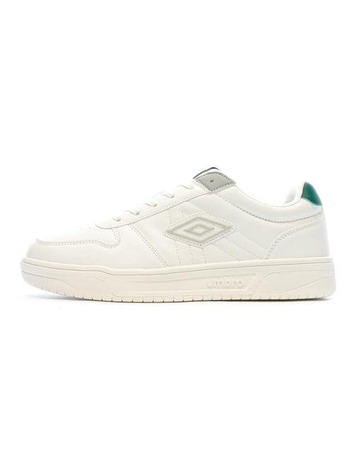 Zapatillas Umbro para Hombre - Kiabi