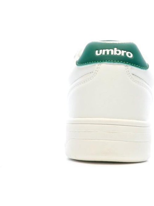 Zapatillas Umbro para Hombre - Kiabi