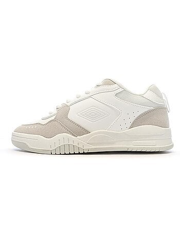 Zapatillas Umbro para Hombre