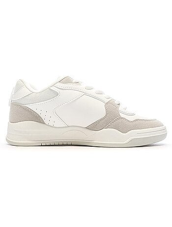 Zapatillas Umbro para Hombre