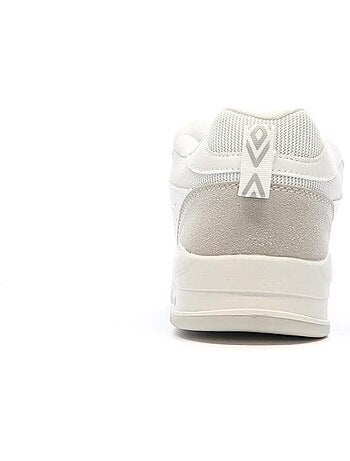 Zapatillas Umbro para Hombre