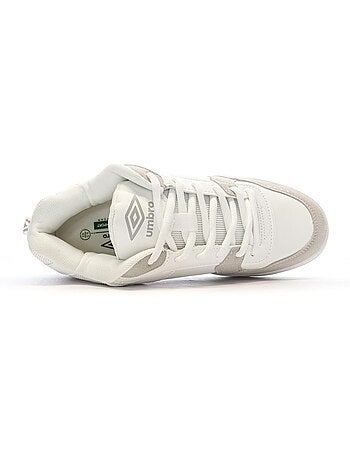 Zapatillas Umbro para Hombre