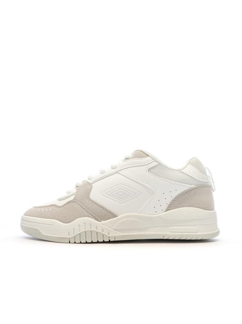 Zapatillas Umbro para Hombre - Kiabi Zapatillas Umbro para Hombre - Kiabi