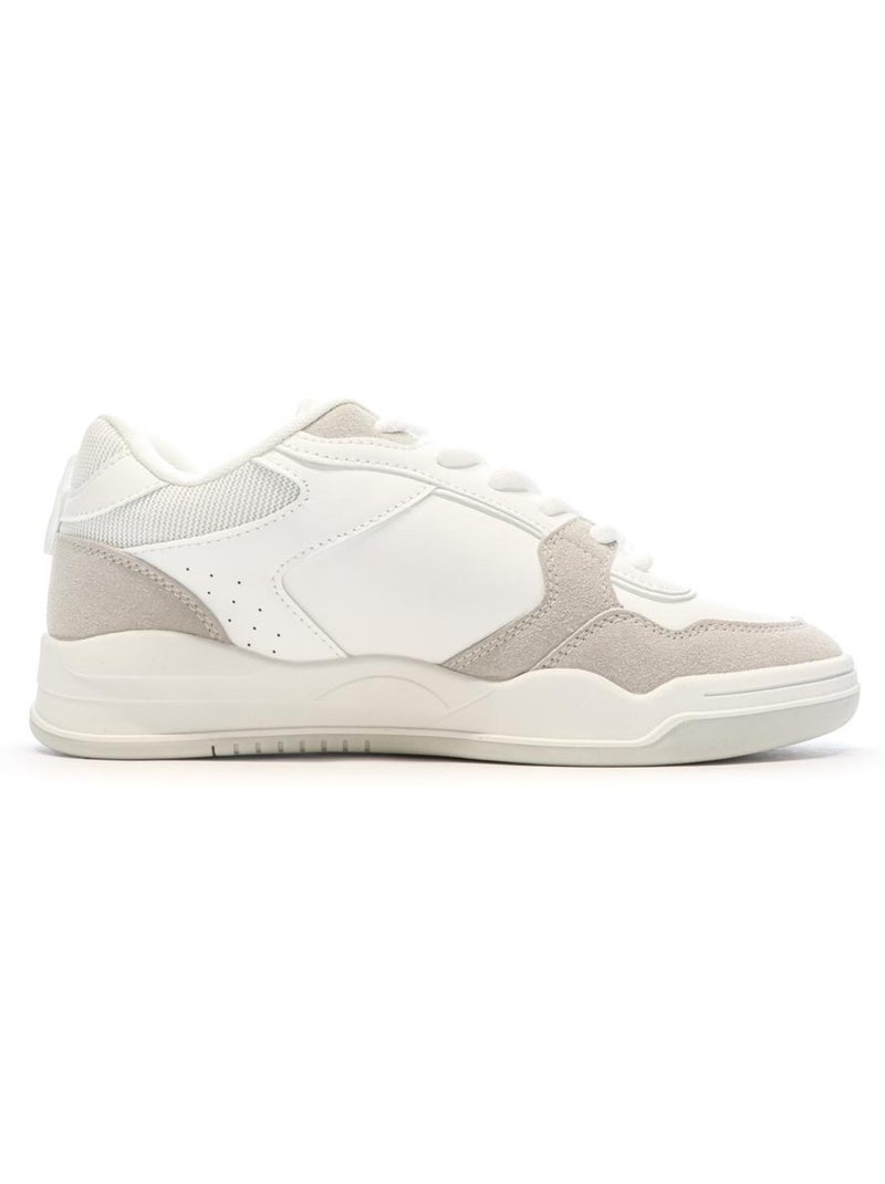 Zapatillas Umbro para Hombre Blanco - Kiabi