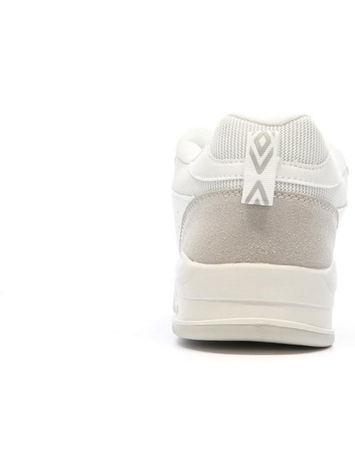 Zapatillas Umbro para Hombre - Kiabi Zapatillas Umbro para Hombre - Kiabi
