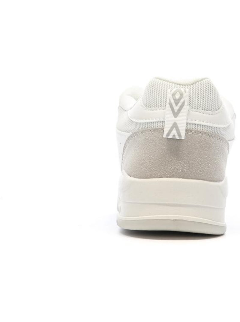 Zapatillas Umbro para Hombre Blanco - Kiabi