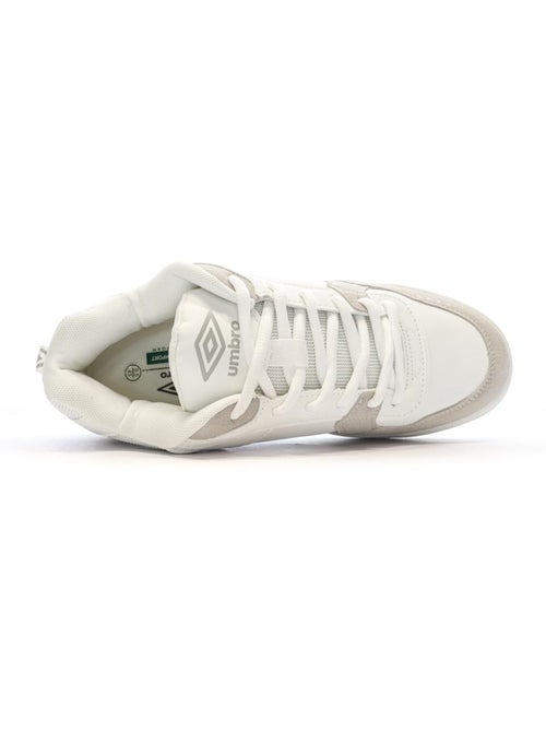 Zapatillas Umbro para Hombre - Kiabi Zapatillas Umbro para Hombre - Kiabi