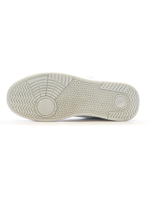 Zapatillas Umbro para Hombre - Kiabi Zapatillas Umbro para Hombre - Kiabi