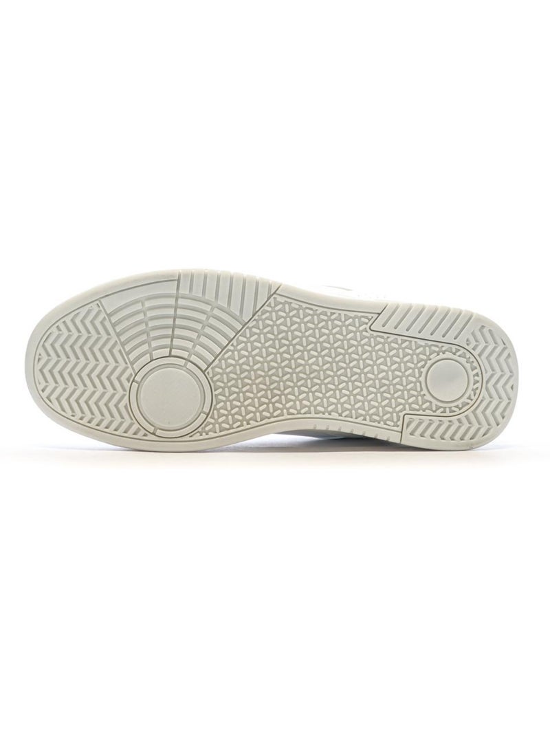 Zapatillas Umbro para Hombre Blanco - Kiabi