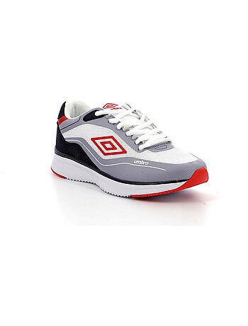Zapatillas Umbro para Hombre