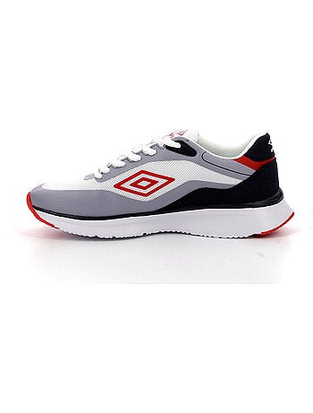 Zapatillas Umbro para Hombre