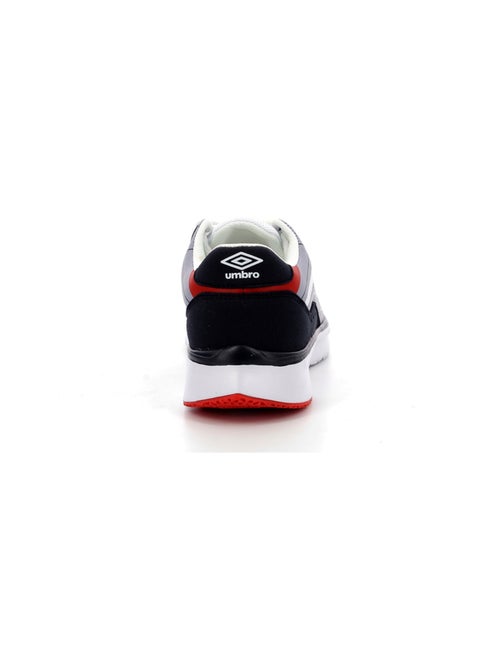 Zapatillas Umbro para Hombre - Kiabi