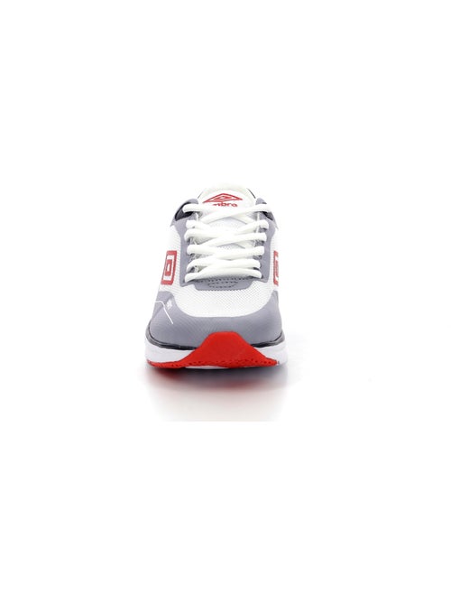 Zapatillas Umbro para Hombre - Kiabi