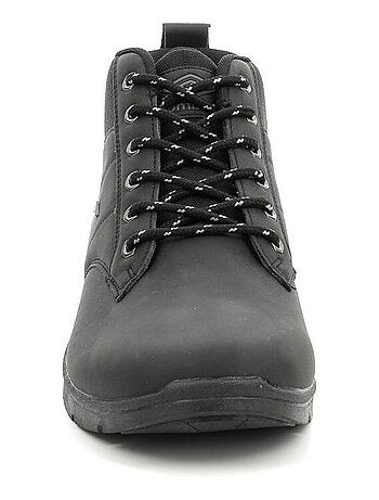 Botas Camel para hombre Umbro Nelda