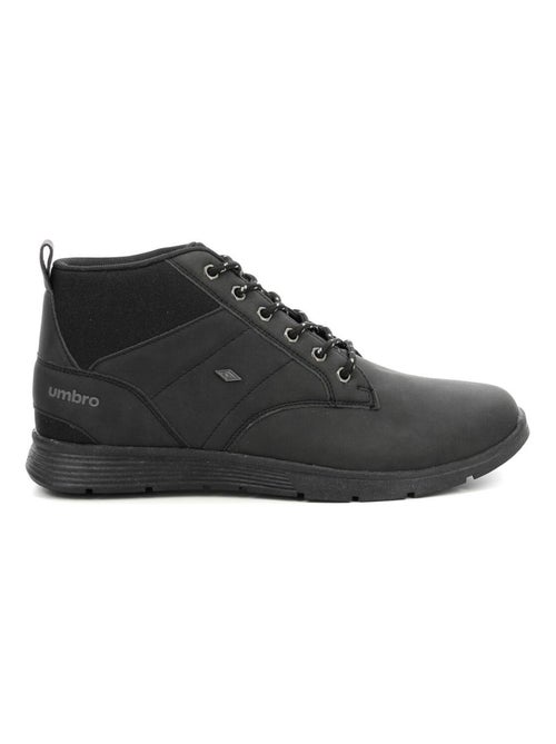 Zapatillas Umbro para Hombre - Kiabi