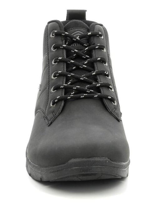 Zapatillas Umbro para Hombre - Kiabi