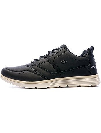 Zapatillas Umbro para Hombre
